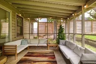 2203 Arpdale St, Austin, TX 78704 - Photo 15