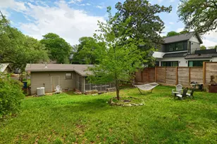 2203 Arpdale St, Austin, TX 78704 - Photo 17