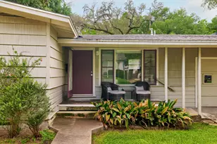 2203 Arpdale St, Austin, TX 78704 - Photo 3
