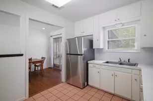 2203 Arpdale St, Austin, TX 78704 - Photo 9