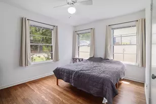 2203 Arpdale St, Austin, TX 78704 - Photo 11