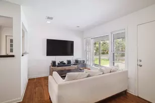 2203 Arpdale St, Austin, TX 78704 - Photo 5