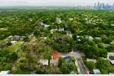 2203 Arpdale Street, Austin, TX 78704 - Photo 21