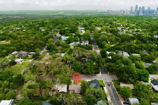 2203 Arpdale St, Austin, TX 78704 - Photo 21