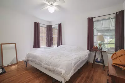 2203 Arpdale Street, Austin, TX 78704 - Photo 13