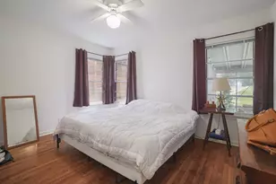 2203 Arpdale St, Austin, TX 78704 - Photo 13