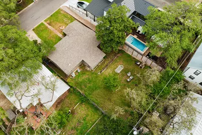 2203 Arpdale Street, Austin, TX 78704 - Photo 19