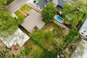 2203 Arpdale St, Austin, TX 78704 - Photo 19