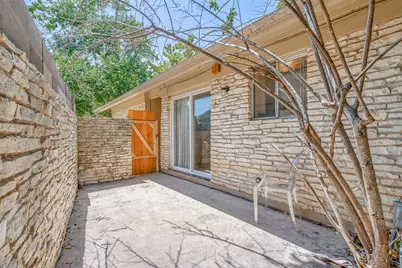 8603 Woodstone Drive #B, Austin, TX 78757 - Photo 19