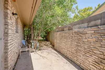 8603 Woodstone Drive #B, Austin, TX 78757 - Photo 15