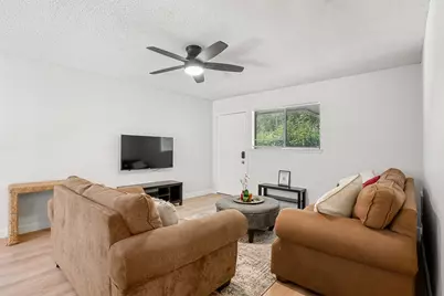 8603 Woodstone Drive #B, Austin, TX 78757 - Photo 7