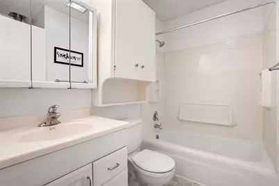 8603 Woodstone Drive #B, Austin, TX 78757 - Photo 11