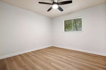 8603 Woodstone Drive #B, Austin, TX 78757 - Photo 13