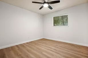 8603 Woodstone Dr, Austin, TX 78757 - Photo 13