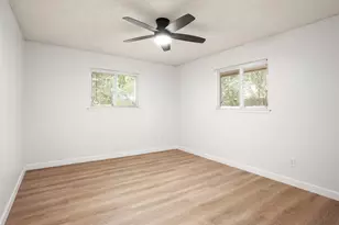 8603 Woodstone Dr, Austin, TX 78757 - Photo 9