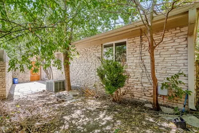 8603 Woodstone Drive #B, Austin, TX 78757 - Photo 17
