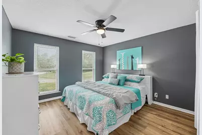 115 Nasoni Trail, Georgetown, TX 78633 - Photo 17