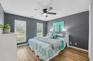 115 Nasoni Trail, Georgetown, TX 78633 - Photo 17