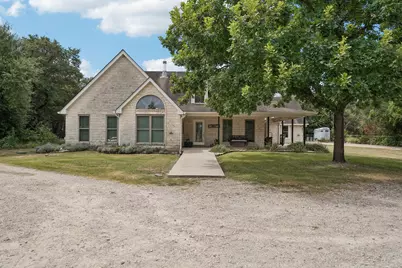115 Nasoni Trail, Georgetown, TX 78633 - Photo 1