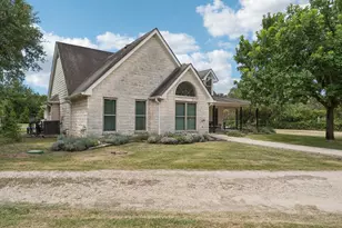 115 Nasoni Trail, Georgetown, TX 78633 - Photo 5