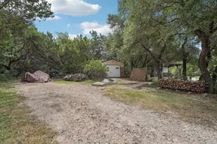 115 Nasoni Trail, Georgetown, TX 78633 - Photo 35
