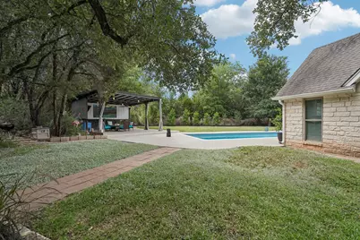 115 Nasoni Trail, Georgetown, TX 78633 - Photo 27