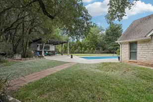 115 Nasoni Trail, Georgetown, TX 78633 - Photo 27