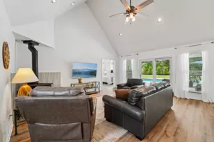 115 Nasoni Trail, Georgetown, TX 78633 - Photo 11