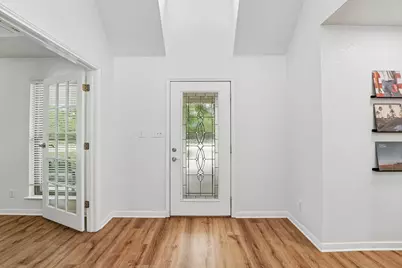 115 Nasoni Trail, Georgetown, TX 78633 - Photo 7