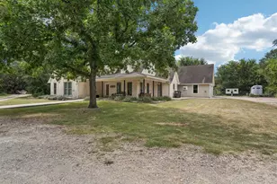 115 Nasoni Trail, Georgetown, TX 78633 - Photo 5