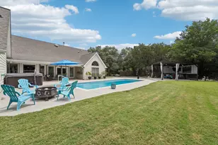 115 Nasoni Trail, Georgetown, TX 78633 - Photo 27