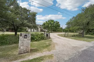 115 Nasoni Trail, Georgetown, TX 78633 - Photo 3