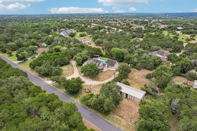 115 Nasoni Trail, Georgetown, TX 78633 - Photo 37