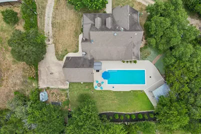 115 Nasoni Trail, Georgetown, TX 78633 - Photo 39