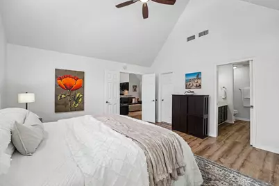 115 Nasoni Trail, Georgetown, TX 78633 - Photo 19