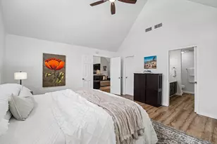 115 Nasoni Trail, Georgetown, TX 78633 - Photo 19