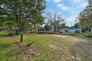 707 E 44th St, Austin, TX 78751 - Photo 3
