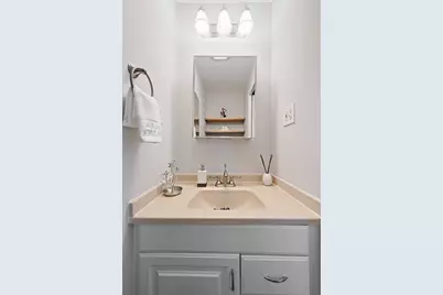 707 E 44th Street, Austin, TX 78751 - Photo 13