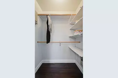 707 E 44th Street, Austin, TX 78751 - Photo 11