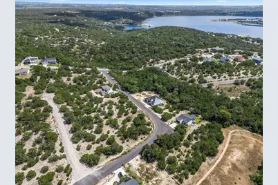 3409 Congress Avenue, Lago Vista, TX 78645 - Photo 3