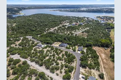 3409 Congress Avenue, Lago Vista, TX 78645 - Photo 7