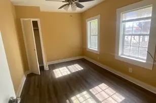 214 S Hackberry Ave, Luling, TX 78648 - Photo 21