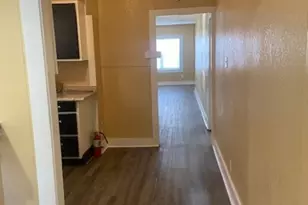 214 S Hackberry Ave, Luling, TX 78648 - Photo 5