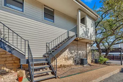 9226 Jollyville Road #280, Austin, TX 78759 - Photo 1