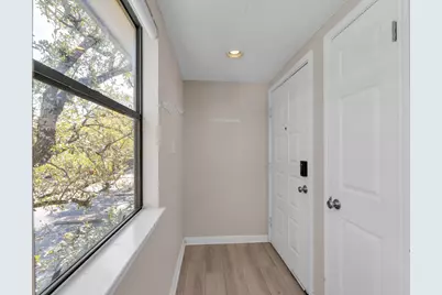 9226 Jollyville Road #280, Austin, TX 78759 - Photo 5