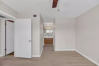 9226 Jollyville Road #280, Austin, TX 78759 - Photo 23