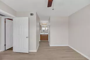 9226 Jollyville Rd, Austin, TX 78759 - Photo 23