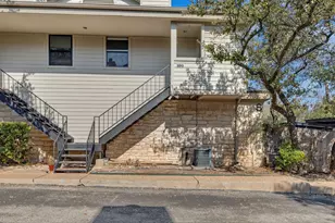 9226 Jollyville Rd, Austin, TX 78759 - Photo 3
