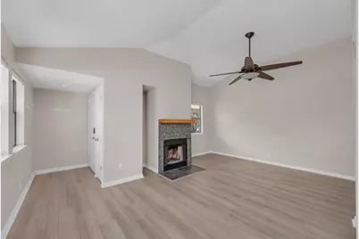 9226 Jollyville Road #280, Austin, TX 78759 - Photo 7