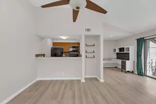 9226 Jollyville Rd, Austin, TX 78759 - Photo 11